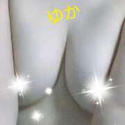 ヒメ日記 2025/04/25 12:29 投稿 ゆか 完熟ばなな八王子