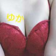 ヒメ日記 2025/05/08 11:49 投稿 ゆか 完熟ばなな八王子