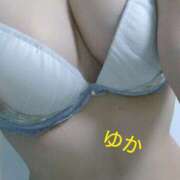 ヒメ日記 2025/06/03 11:04 投稿 ゆか 完熟ばなな八王子