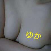 ヒメ日記 2025/06/05 10:59 投稿 ゆか 完熟ばなな八王子