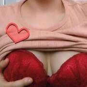 ヒメ日記 2025/06/09 09:51 投稿 ゆか 完熟ばなな八王子