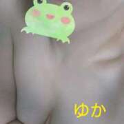 ヒメ日記 2025/06/19 09:29 投稿 ゆか 完熟ばなな八王子