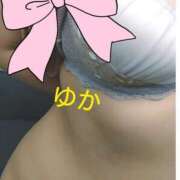 ヒメ日記 2025/06/20 11:10 投稿 ゆか 完熟ばなな八王子