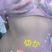 ヒメ日記 2025/06/23 10:59 投稿 ゆか 完熟ばなな八王子