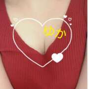 ゆか 日曜日は 完熟ばなな八王子