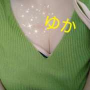 ゆか 暑さで 完熟ばなな八王子