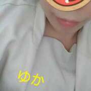 ヒメ日記 2026/05/13 09:29 投稿 ゆか 完熟ばなな八王子