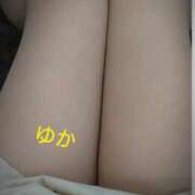 ゆか お昼中 完熟ばなな八王子