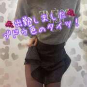 ヒメ日記 2024/12/17 12:33 投稿 爛(らん) 人妻城 横浜本店