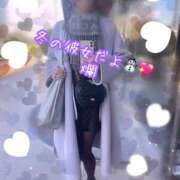 ヒメ日記 2024/12/17 14:45 投稿 爛(らん) 人妻城 横浜本店