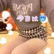 ヒメ日記 2024/12/19 19:02 投稿 爛(らん) 人妻城 横浜本店