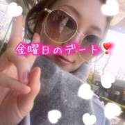 ヒメ日記 2024/12/20 12:30 投稿 爛(らん) 人妻城 横浜本店