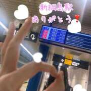 ヒメ日記 2024/12/21 20:32 投稿 爛(らん) 人妻城 横浜本店