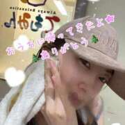 ヒメ日記 2024/12/24 19:38 投稿 爛(らん) 人妻城 横浜本店