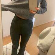 ヒメ日記 2025/01/08 11:02 投稿 爛(らん) 人妻城 横浜本店