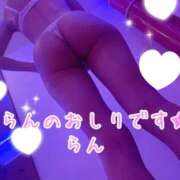 ヒメ日記 2025/01/10 11:50 投稿 爛(らん) 人妻城 横浜本店