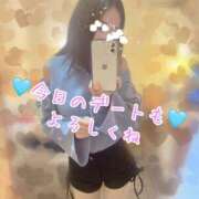 ヒメ日記 2025/01/10 12:06 投稿 爛(らん) 人妻城 横浜本店