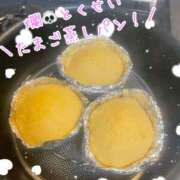 ヒメ日記 2025/02/08 15:53 投稿 爛(らん) 人妻城 横浜本店