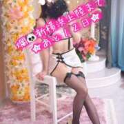 ヒメ日記 2025/02/11 18:02 投稿 爛(らん) 人妻城 横浜本店