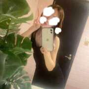 ヒメ日記 2025/02/13 19:44 投稿 爛(らん) 人妻城 横浜本店