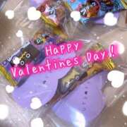 ヒメ日記 2025/02/14 09:14 投稿 爛(らん) 人妻城 横浜本店