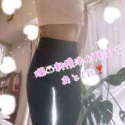 ヒメ日記 2025/02/22 11:21 投稿 爛(らん) 人妻城 横浜本店