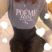 ヒメ日記 2025/02/24 11:45 投稿 爛(らん) 人妻城 横浜本店