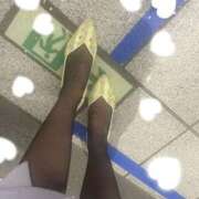 ヒメ日記 2025/02/24 14:26 投稿 爛(らん) 人妻城 横浜本店