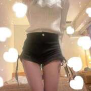 ヒメ日記 2025/02/25 13:45 投稿 爛(らん) 人妻城 横浜本店