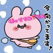 ヒメ日記 2025/02/25 21:37 投稿 爛(らん) 人妻城 横浜本店