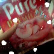 ヒメ日記 2025/02/26 00:05 投稿 爛(らん) 人妻城 横浜本店