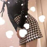 ヒメ日記 2025/02/26 12:47 投稿 爛(らん) 人妻城 横浜本店