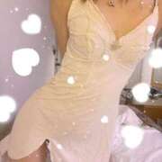 ヒメ日記 2025/02/26 19:01 投稿 爛(らん) 人妻城 横浜本店