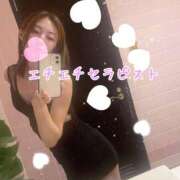 ヒメ日記 2025/02/28 22:52 投稿 爛(らん) 人妻城 横浜本店