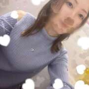 ヒメ日記 2025/03/01 21:01 投稿 爛(らん) 人妻城 横浜本店