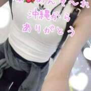 ヒメ日記 2025/03/02 21:02 投稿 爛(らん) 人妻城 横浜本店