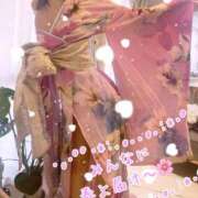 ヒメ日記 2025/03/03 16:52 投稿 爛(らん) 人妻城 横浜本店