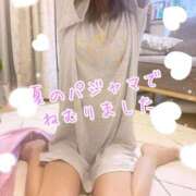 ヒメ日記 2025/03/04 06:57 投稿 爛(らん) 人妻城 横浜本店