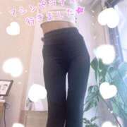 ヒメ日記 2025/03/04 17:01 投稿 爛(らん) 人妻城 横浜本店