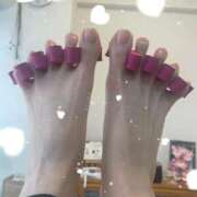 ヒメ日記 2025/03/04 19:02 投稿 爛(らん) 人妻城 横浜本店