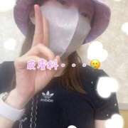 ヒメ日記 2025/03/05 11:52 投稿 爛(らん) 人妻城 横浜本店