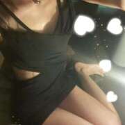 ヒメ日記 2025/03/06 17:01 投稿 爛(らん) 人妻城 横浜本店