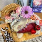 ヒメ日記 2025/03/09 11:34 投稿 爛(らん) 人妻城 横浜本店