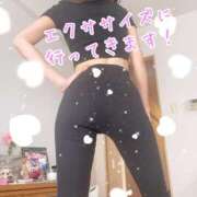 ヒメ日記 2025/03/11 11:47 投稿 爛(らん) 人妻城 横浜本店