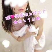 ヒメ日記 2025/03/11 21:02 投稿 爛(らん) 人妻城 横浜本店