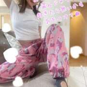 ヒメ日記 2025/03/12 23:45 投稿 爛(らん) 人妻城 横浜本店