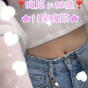 ヒメ日記 2025/03/14 17:01 投稿 爛(らん) 人妻城 横浜本店