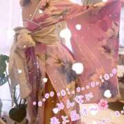 ヒメ日記 2025/03/18 07:05 投稿 爛(らん) 人妻城 横浜本店