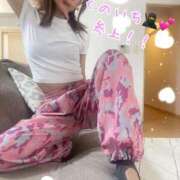 ヒメ日記 2025/03/20 11:02 投稿 爛(らん) 人妻城 横浜本店