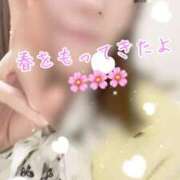 ヒメ日記 2025/03/21 10:46 投稿 爛(らん) 人妻城 横浜本店